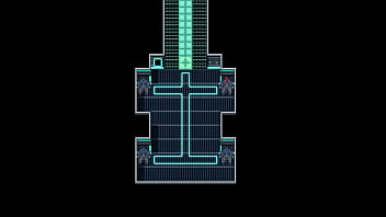 Armored suit solgante parte 1