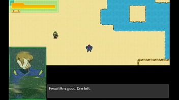 Armored suit solgante parte 1