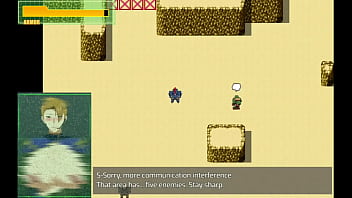 Armored suit solgante parte 1