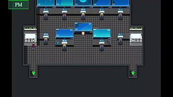 Armored suit solgante parte 1