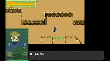 Armored suit solgante parte 1