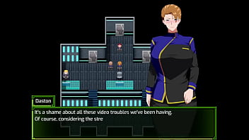 Armored suit solgante parte 1