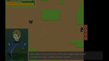 Armored suit solgante parte 1