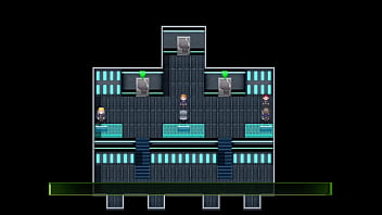 Armored suit solgante parte 1