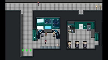 Armored suit solgante parte 1