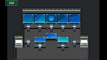 Armored suit solgante parte 1