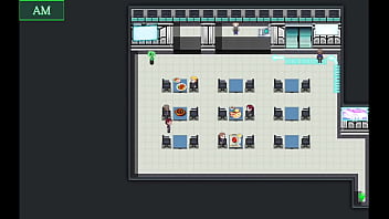 Armored suit solgante parte 1