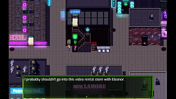 Armored suit solgante parte 1