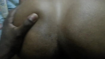 Puta Da Central 2 Rio De Janeiro thumbnail