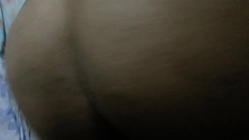 Puta da central 2 rio de janeiro