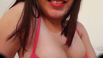 Video intimo actriz mexicana miranda salazar mamando y hablando sucio Video intimo actriz mexicana miranda salazar mamando y hablando sucio