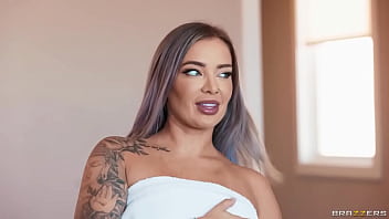 Tease him brazzers enter xvpromo Tease him brazzers enter xvpromo