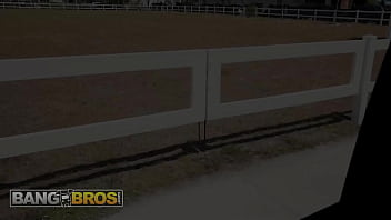 Lexi victoria take a big black cock