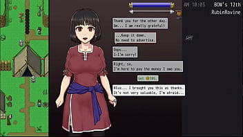 This bitch just had to use my weakness imperial gate keeper part 12