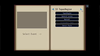 This bitch just had to use my weakness imperial gate keeper part 12