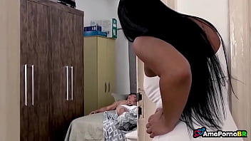 Madrasta gostosa ajudando o enteado dotado a se aliviar alessandra marques e richards oliver Madrasta gostosa ajudando o enteado dotado a se aliviar alessandra marques e richards oliver