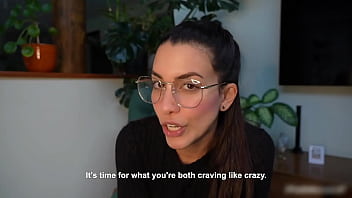 Beginner's sex education part 2