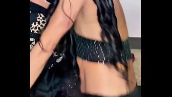 Mood#p411 #bossbitch #petite #dallas #rt thumbnail