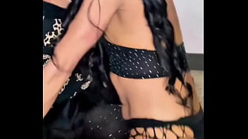 Mood#p411 #bossbitch #petite #dallas #rt