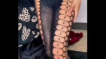 Mood#p411 #bossbitch #petite #dallas #rt