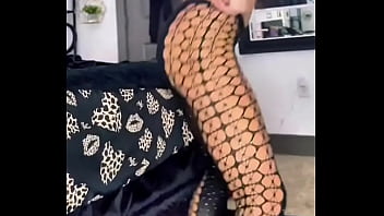 Mood#p411 #bossbitch #petite #dallas #rt