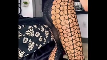 Mood#p411 #bossbitch #petite #dallas #rt