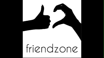 Friend zone