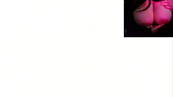 Itadaki seieki episode bonus hot bigtits girl gang bang in the school x ivyadventure