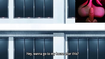 Itadaki seieki episode bonus hot bigtits girl gang bang in the school x ivyadventure