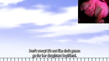 Itadaki seieki episode bonus hot bigtits girl gang bang in the school x ivyadventure