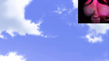 Itadaki seieki episode bonus hot bigtits girl gang bang in the school x ivyadventure