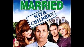 Married with c porn
