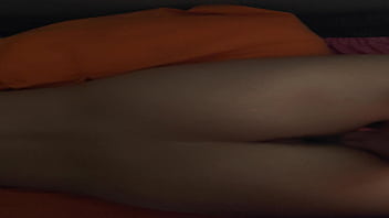 My wet pussy getting fingered while i moan teaser