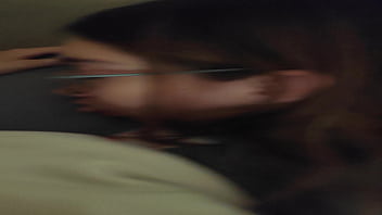 My wet pussy getting fingered while i moan teaser