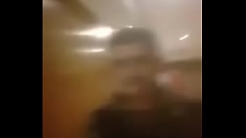 Sakuri short bien colado 2