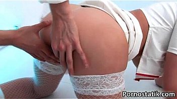 Hot blond babe scarlet gets fucked Hot blond babe scarlet gets fucked