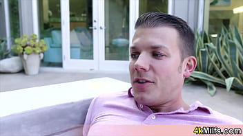 Our irish neighbour slut joined the taboo fuck