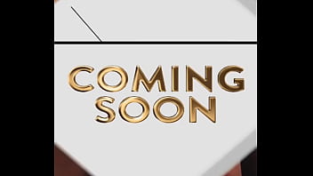 Update #241 2024 11 05t18 00 28 000z