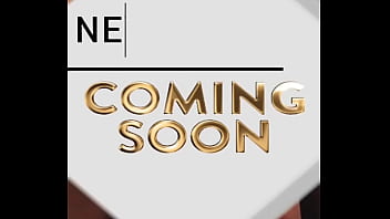 Update #241 2024 11 05t18 00 28 000z