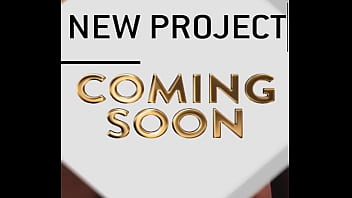 Update #241 2024 11 05t18 00 28 000z