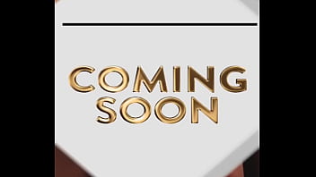 Update #241 2024 11 05t18 00 28 000z