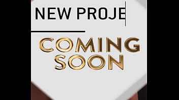 Update #241 2024 11 05t18 00 28 000z