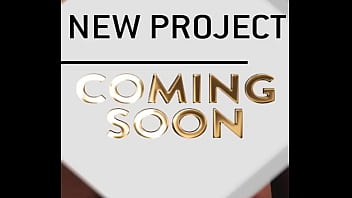 Update #241 2024 11 05t18 00 28 000z