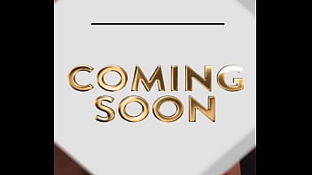 Update #241 2024 11 05t18 00 28 000z