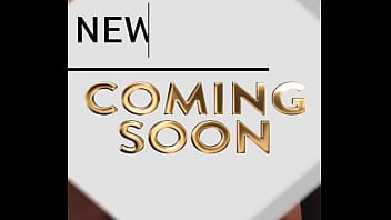 Update #241 2024 11 05t18 00 28 000z