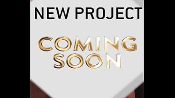 Update #241 2024 11 05t18 00 28 000z