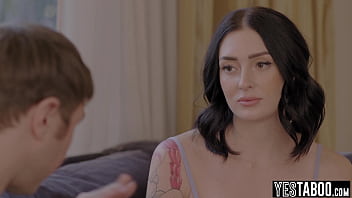 Big tits brunette fucks the investigator her husband got to keep an eye on her Big tits brunette fucks the investigator her husband got to keep an eye on her