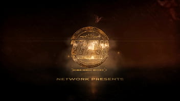 Teenmegaworld anal beauty