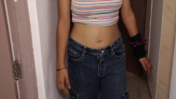 Bua ki beti – bachpan ka pyaar ya jawani ka hungama