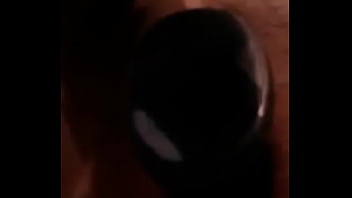 Exwife mastrubate small 4